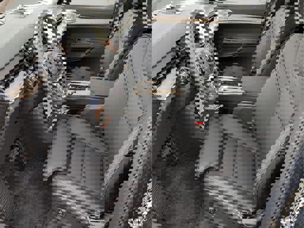 New 2025 Volvo EX90 Ultra image 11