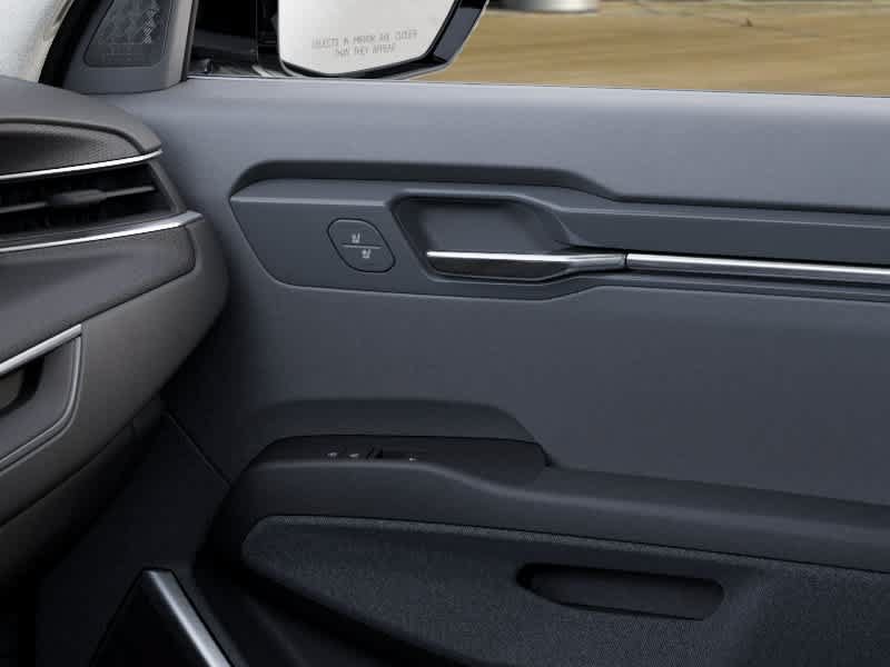 New 2026 Kia EV9 Land AWD/4WD image 25