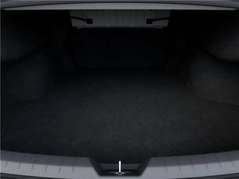 New 2026 Kia K5 GT-Line FWD image 46