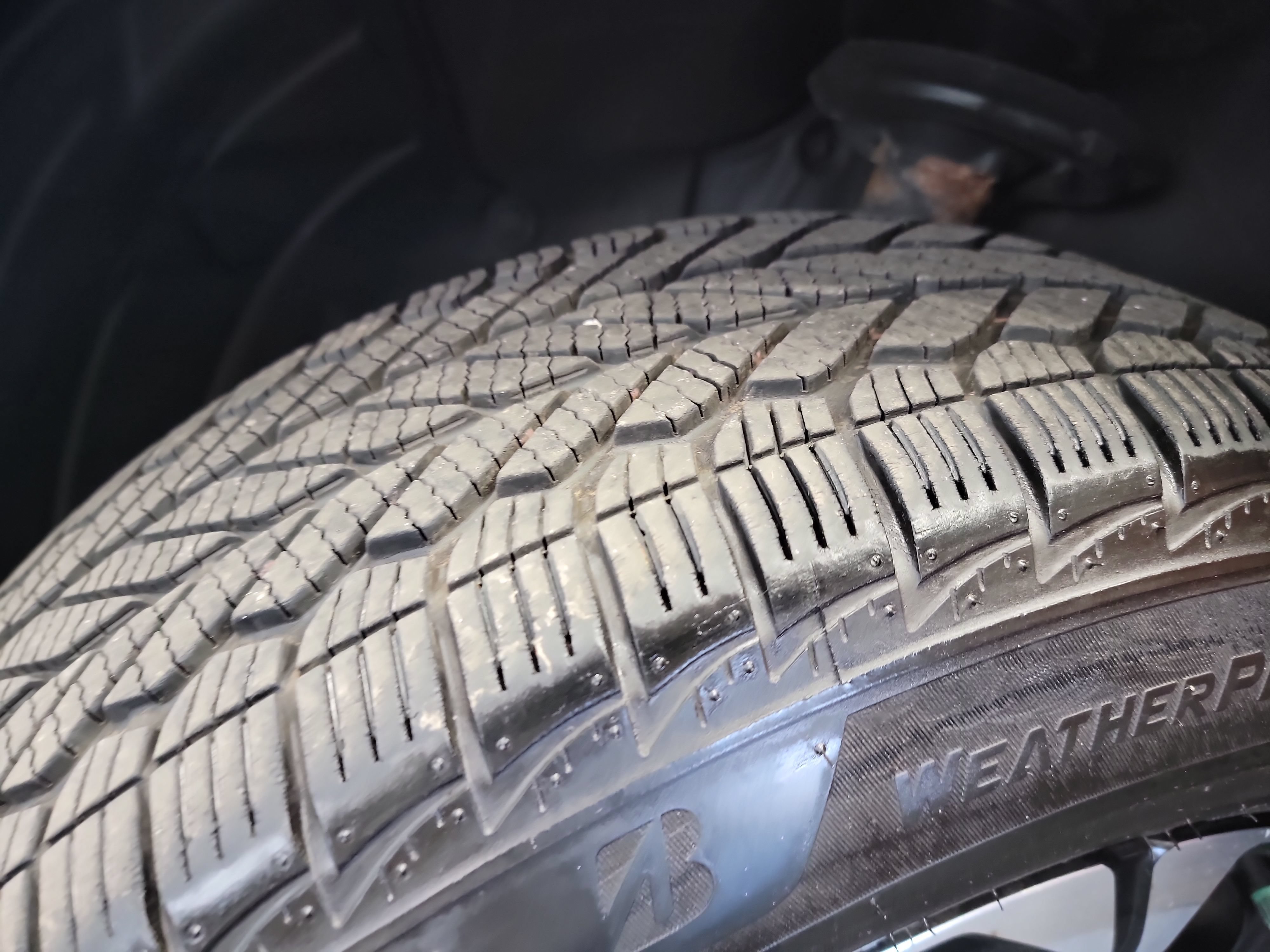 Used 2018 Honda CR-V Touring image 31