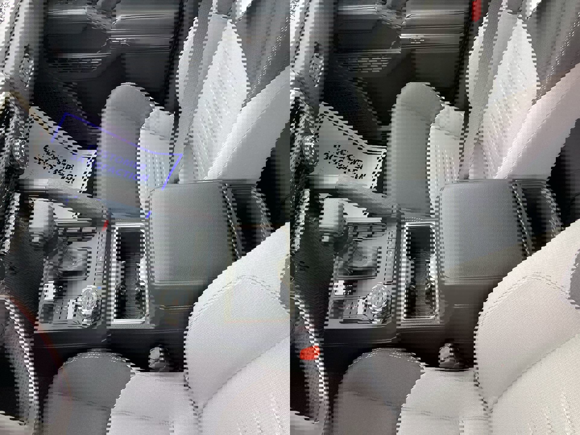 Certified 2026 Toyota Tacoma TRD Off-Road image 24