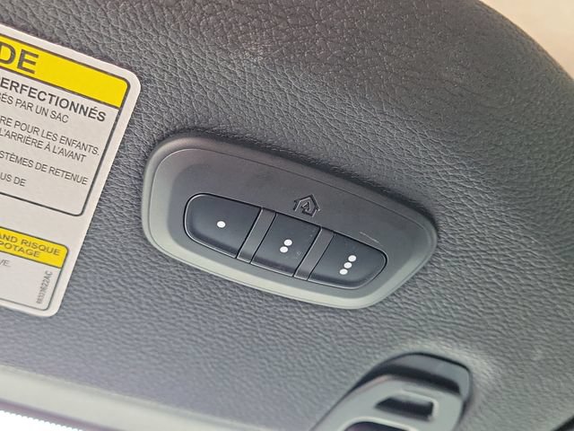 Used 2020 Jeep Wrangler Unlimited Sport AWD/4WD image 32