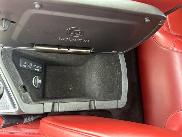 Used 2015 Dodge Challenger R/T Plus image 30