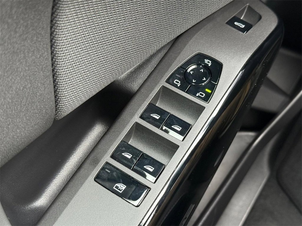 New 2026 BMW X3 xDrive30 w/ Premium Package image 17