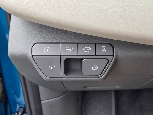 New 2026 Kia EV9 Wind AWD/4WD image 14