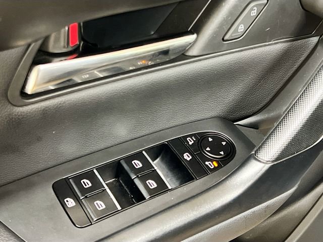 Used 2024 MAZDA CX-50 AWD 2.5 S w/ Cargo Package image 17