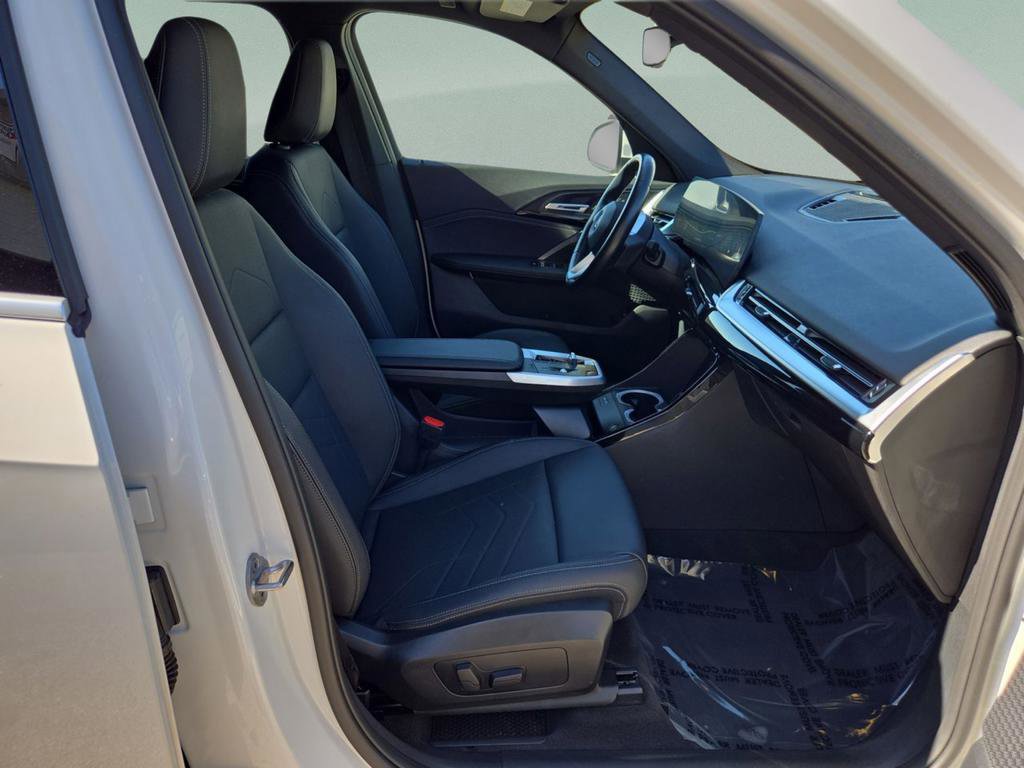 Used 2023 BMW X1 xDrive28i image 28