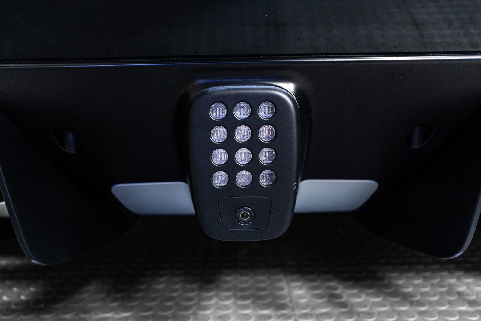 Certified 2019 Ferrari 488 GTB RWD image 20