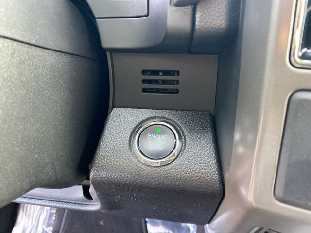 Used 2019 Ford Expedition Max XLT RWD image 29