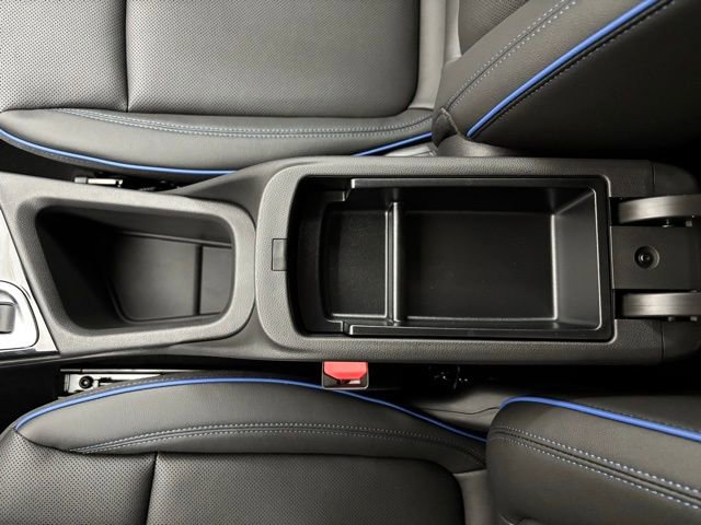 New 2026 Buick Encore GX Sport Touring w/ Advanced Technology Package image 28