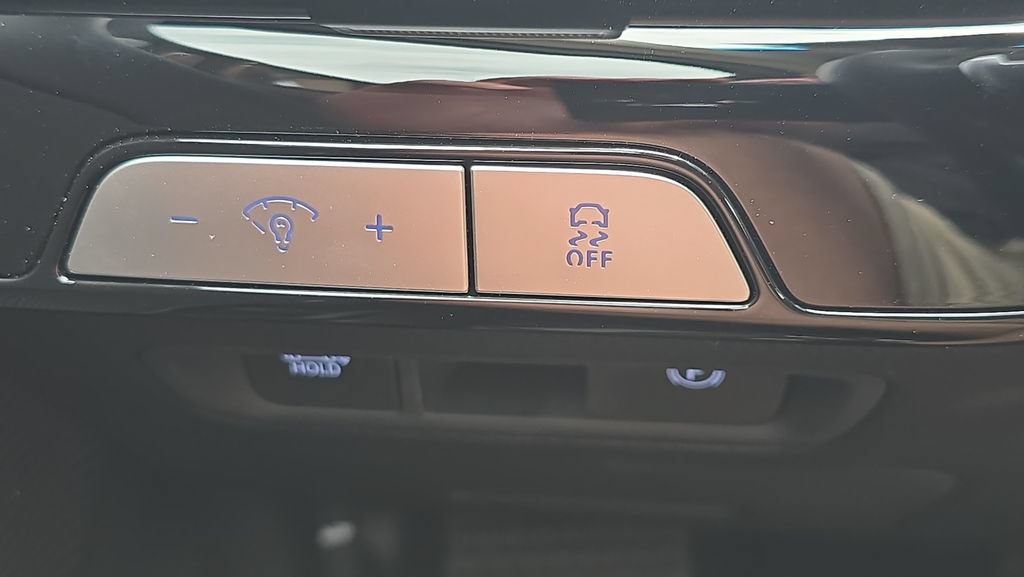 New 2026 Genesis G80 2.5T Advanced AWD/4WD image 27