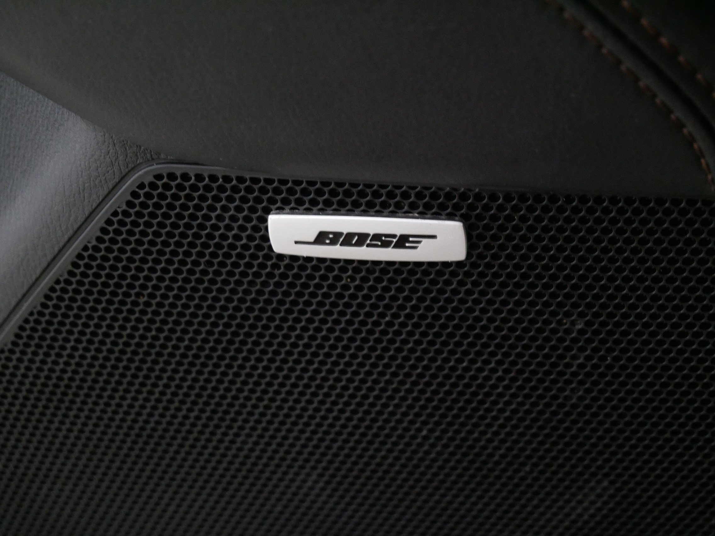 Used 2017 MAZDA CX-5 Grand Touring w/ Premium Package image 27