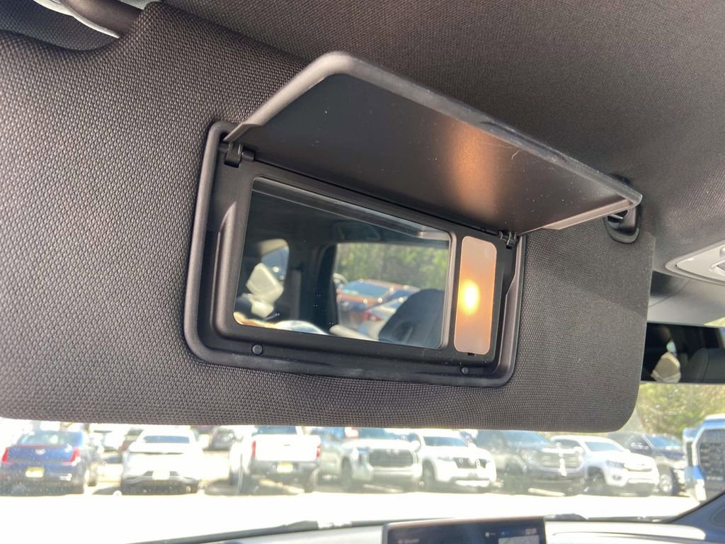 Used 2024 Acura RDX A-Spec image 34