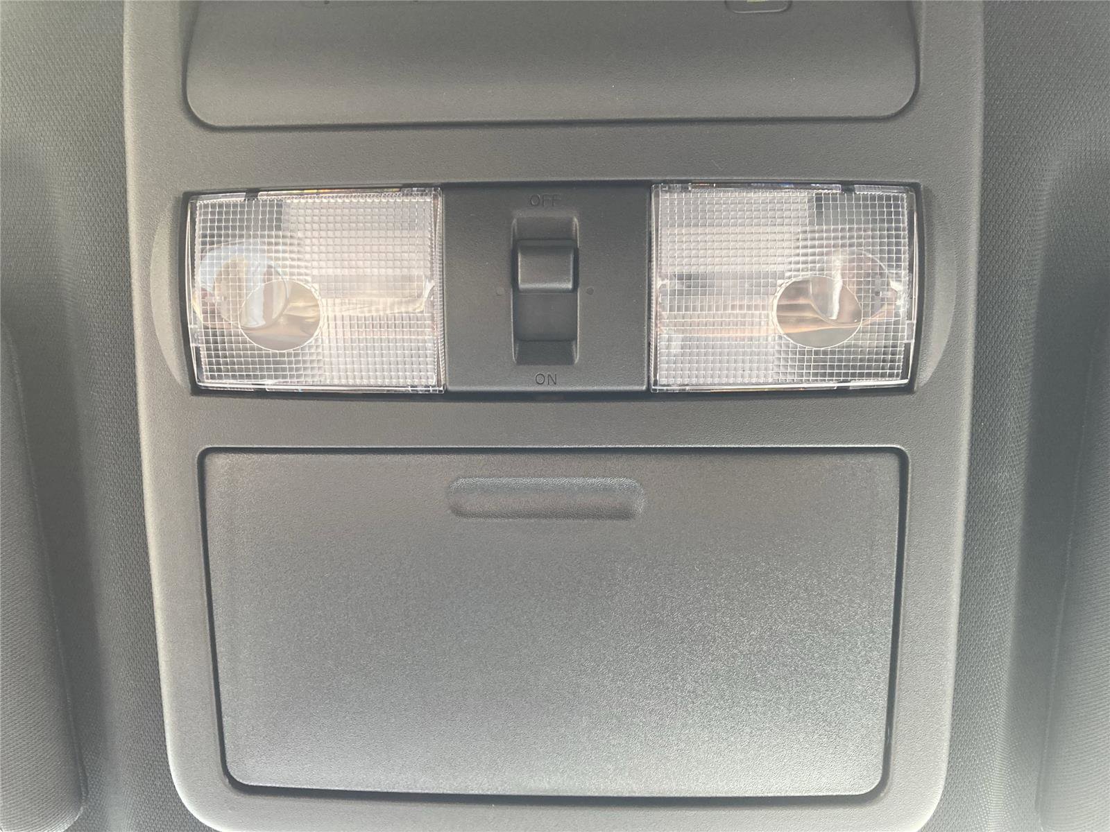 New 2026 Nissan Frontier Pro-X w/ Pro-X Convenience Package image 23