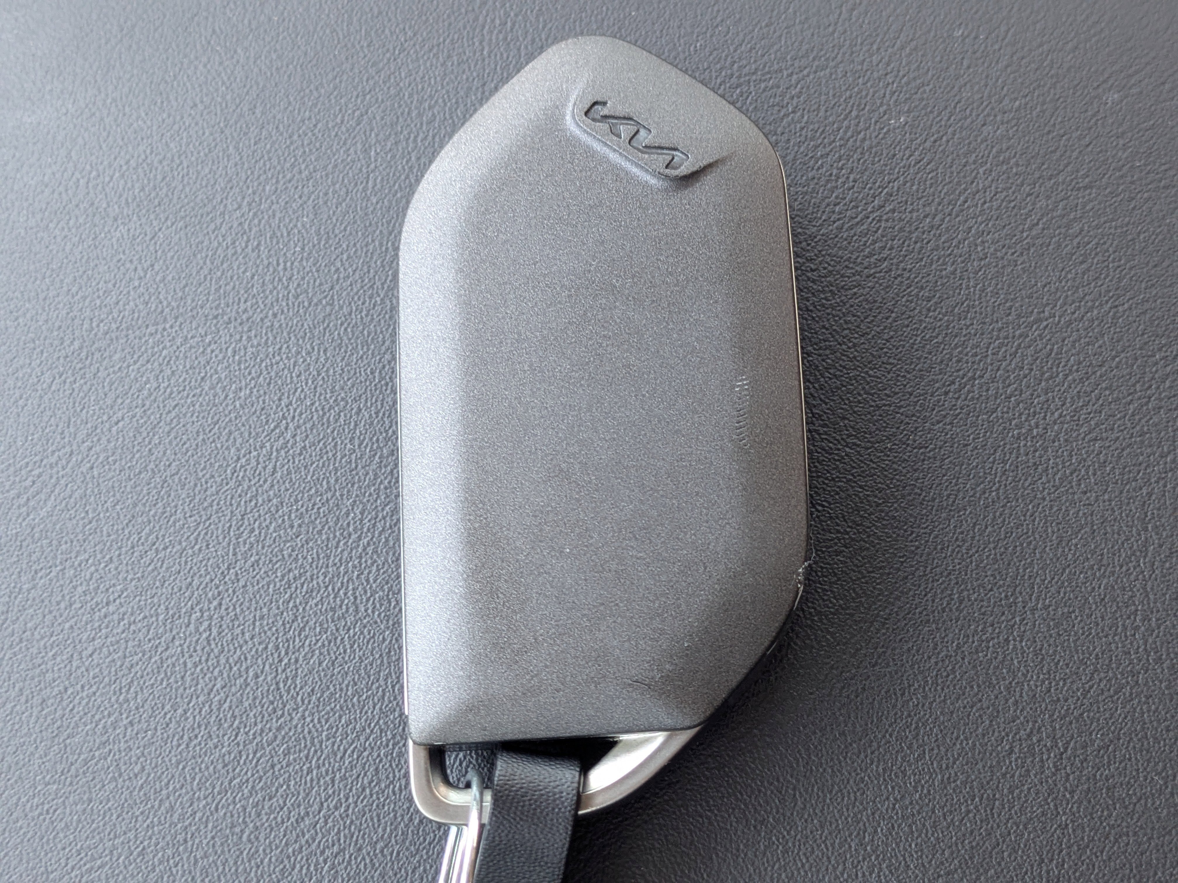 Used 2025 Kia Sorento SX image 44