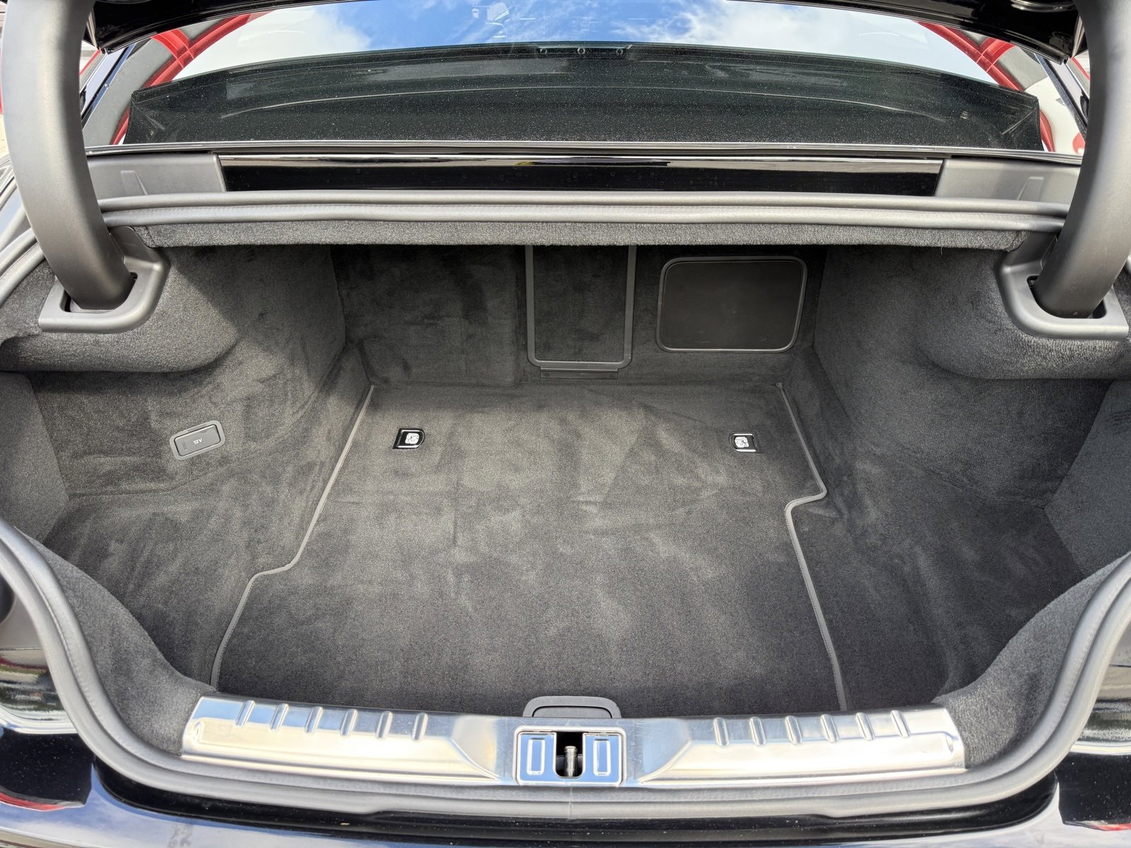 Used 2021 Bentley Continental GT image 33