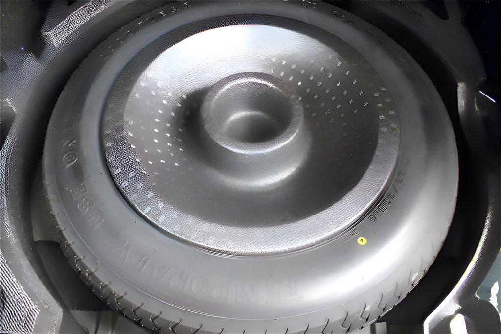 Used 2023 Mitsubishi Outlander Sport LE image 22