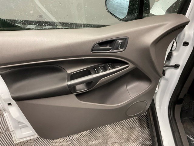 Used 2021 Ford Transit Connect XL FWD image 15