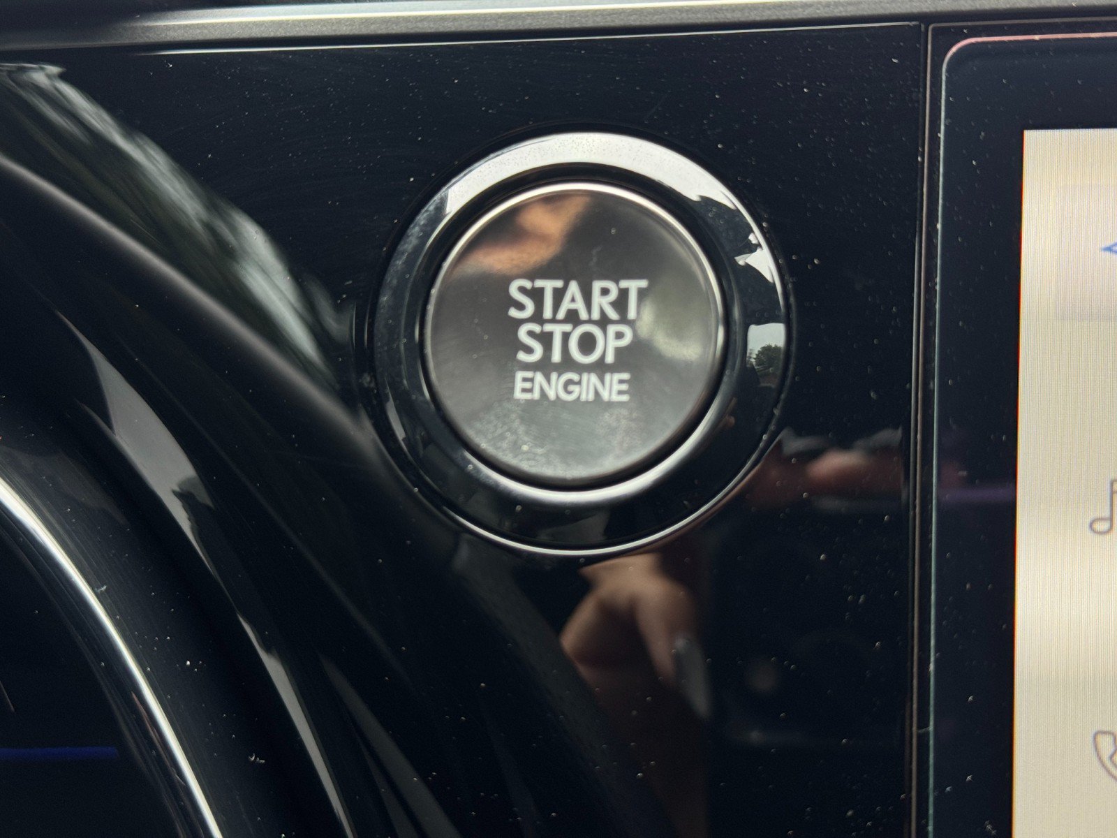 Used 2025 Lexus TX 350 AWD w/ Technology Package image 24