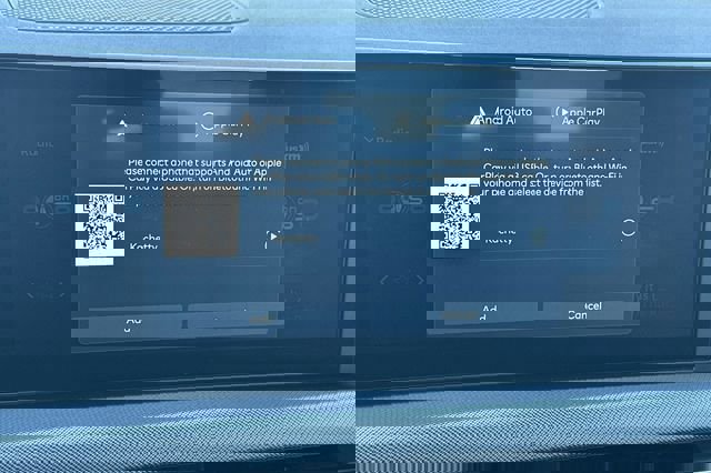 Used 2025 Hyundai Sonata SEL image 21