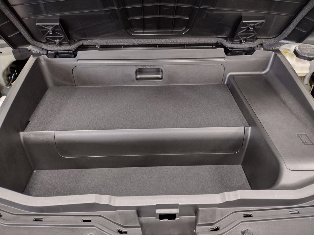 New 2026 Hyundai Ioniq 5 SEL image 7