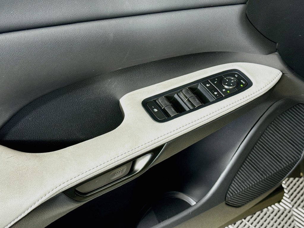 New 2026 Lexus RX 350 Premium w/ Convenience Package FWD image 20
