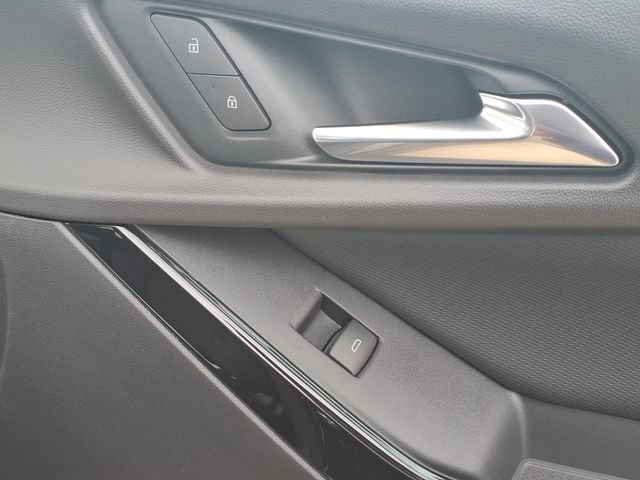 New 2027 Chevrolet Equinox LT FWD image 19