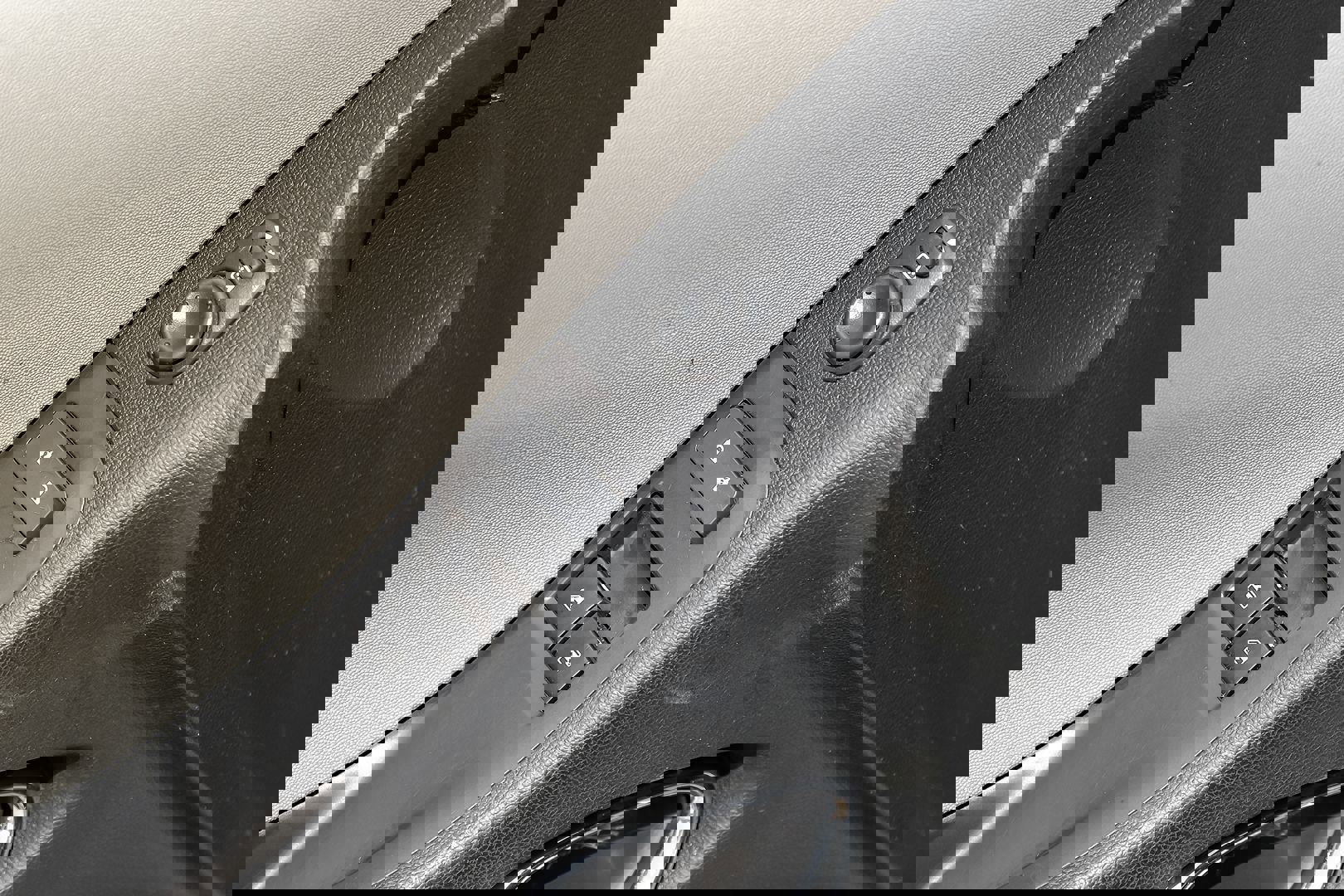 Used 2014 Chevrolet Camaro LS image 33