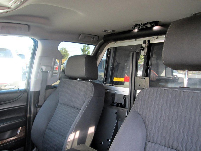 Used 2019 Chevrolet Tahoe 2WD image 13