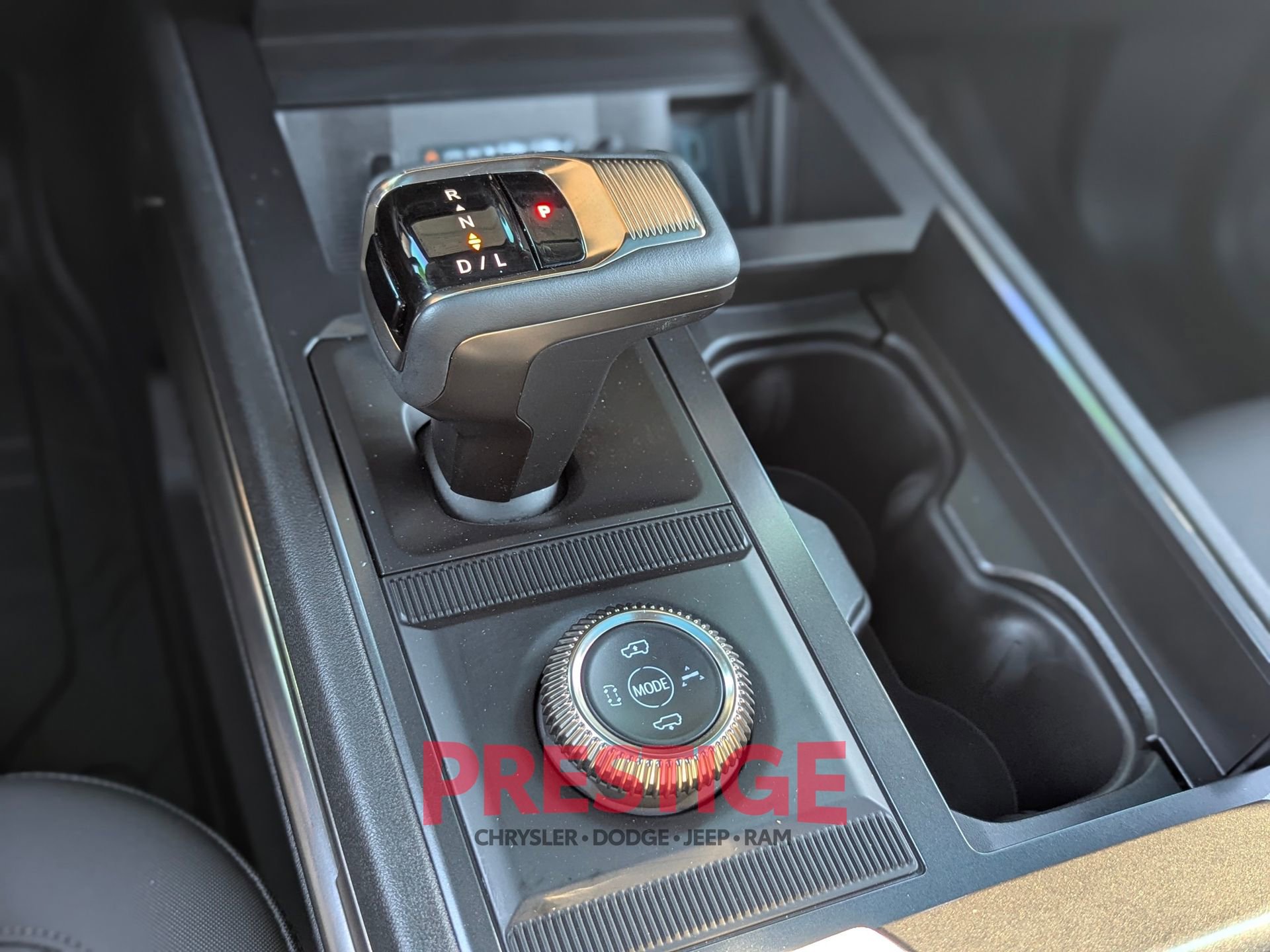 Used 2024 GMC Hummer EV 2X image 26