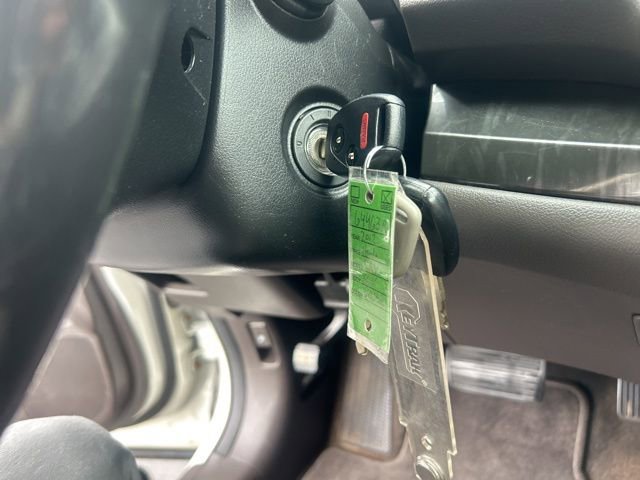 Used 2012 Honda CR-V EX-L image 26