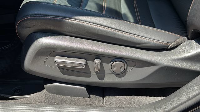 Used 2023 Honda CR-V Sport Touring image 11