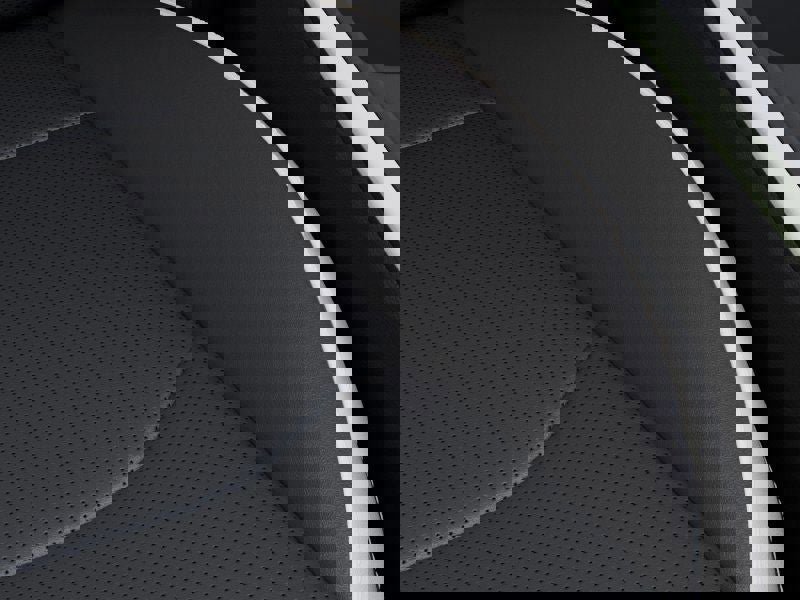 New 2025 Kia K4 GT-Line Turbo image 24