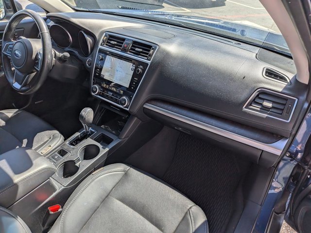 Used 2019 Subaru Outback 3.6R Limited image 24