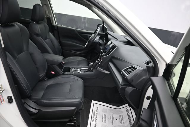 Used 2019 Subaru Forester Limited AWD/4WD image 9