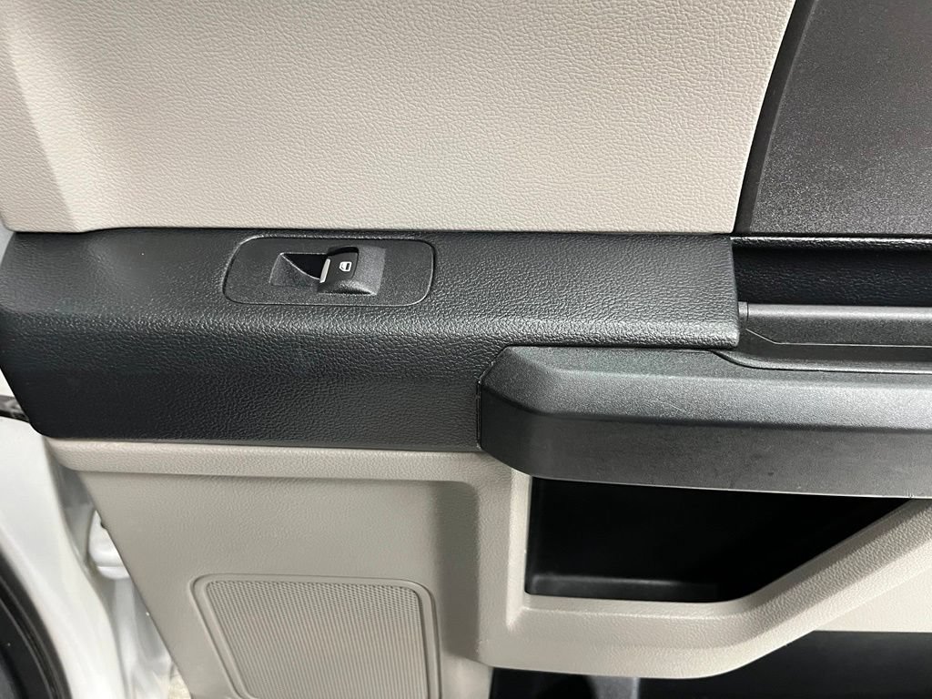 Used 2019 Ford F150 XL w/ Equipment Group 101A Mid AWD/4WD image 51