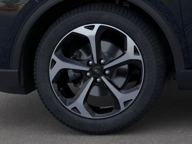 New 2025 Ford Escape ST-Line Select w/ Tech Pack #2 AWD/4WD image 19