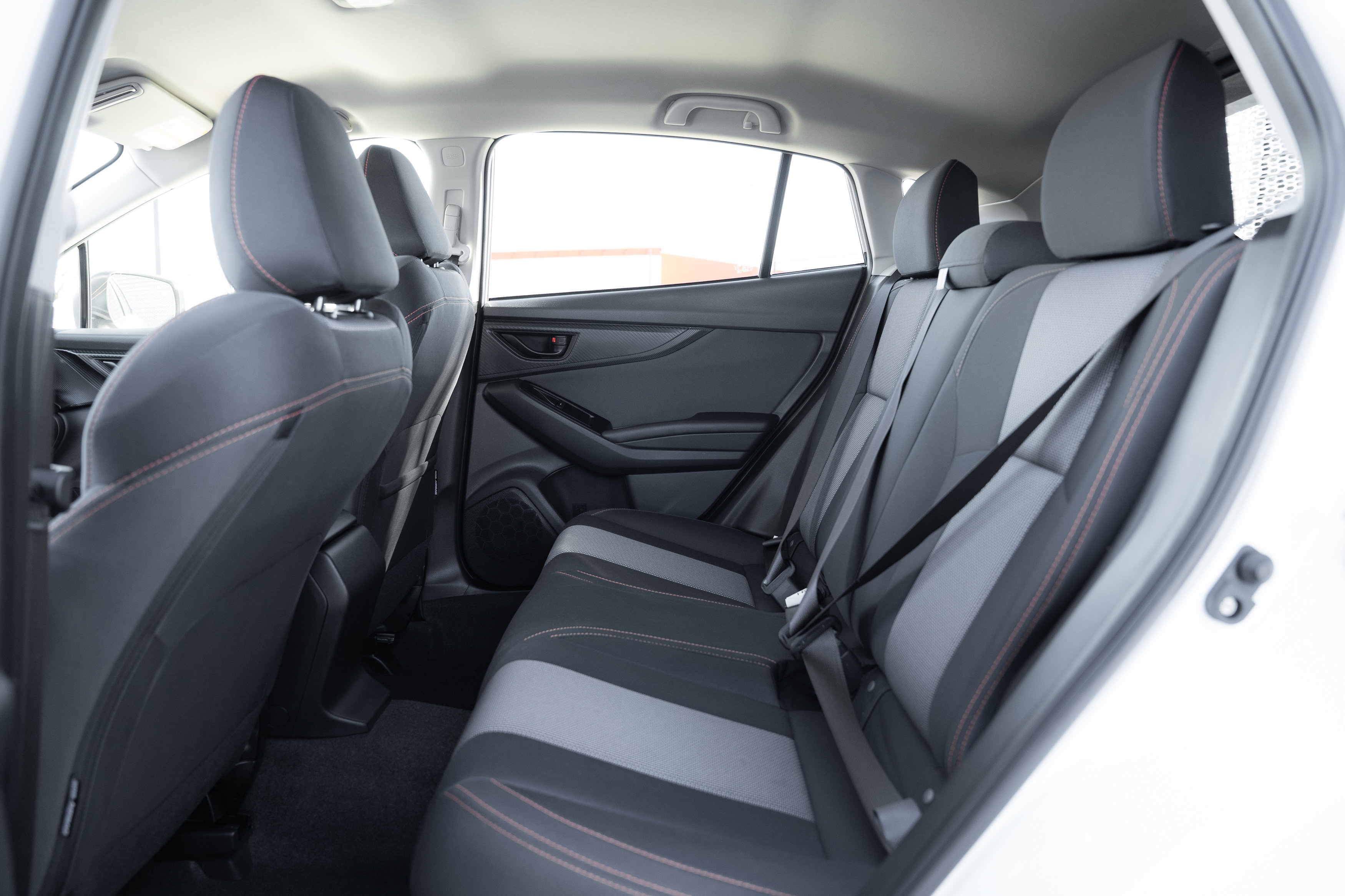 Used 2021 Subaru Crosstrek 2.0i Premium w/ Popular Package #3 image 22