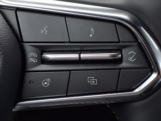 New 2026 Chevrolet Traverse Z71 AWD/4WD image 20