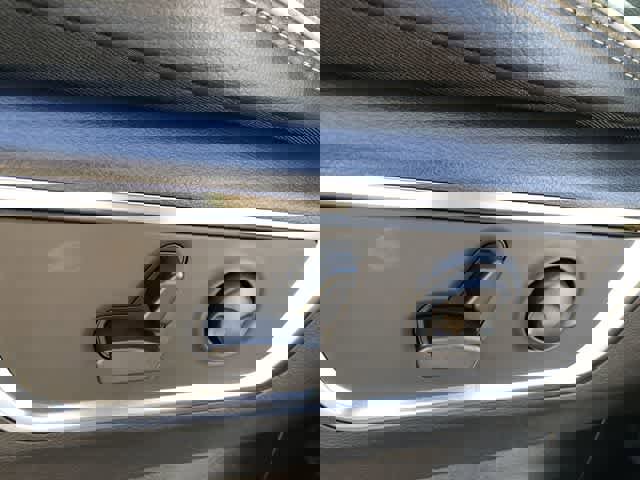 New 2026 RAM 1500 Laramie image 26