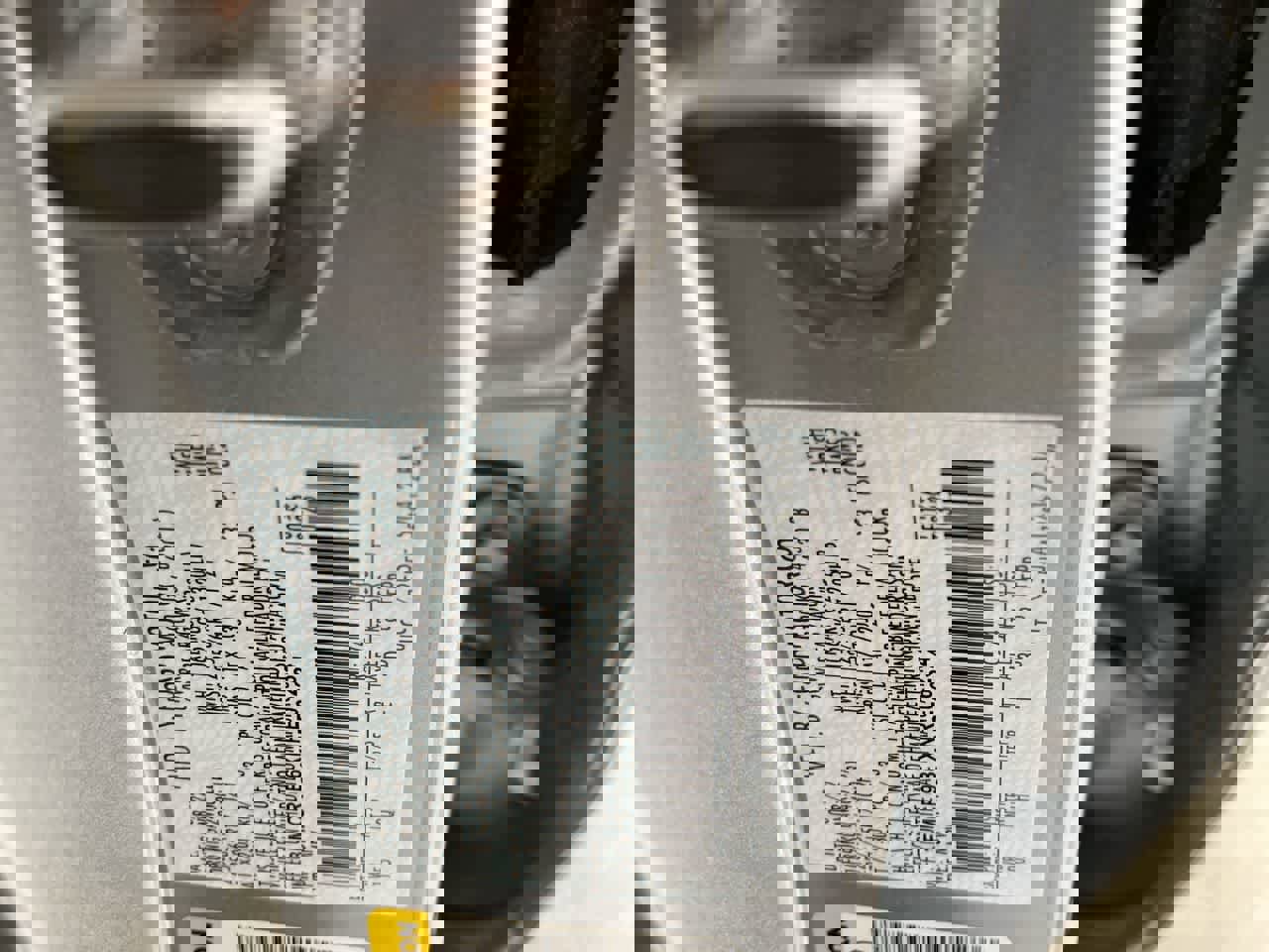 Used 2022 Ford Bronco Sport Big Bend w/ Convenience Package image 26