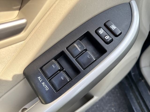 Used 2014 Toyota Prius Two image 23