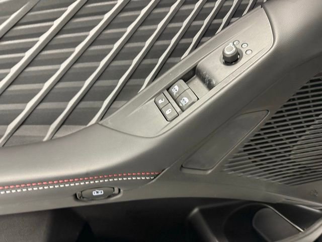 New 2026 Dodge Charger R/T Scat Pack image 14