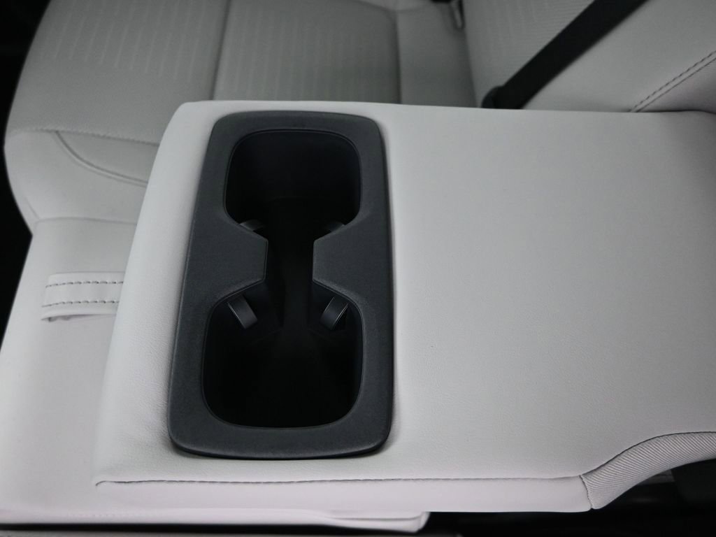 New 2026 Lexus TX 350 AWD image 19