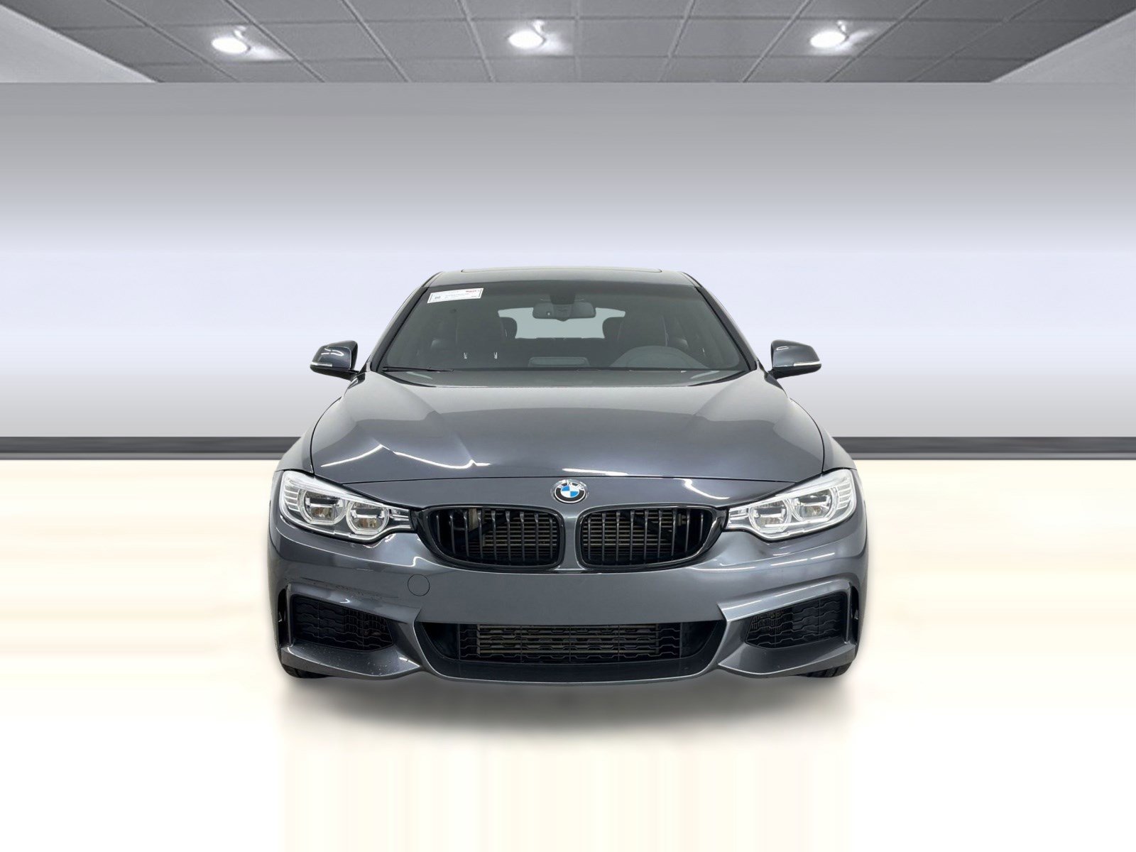 Used 2015 BMW 435i Gran Coupe image 6