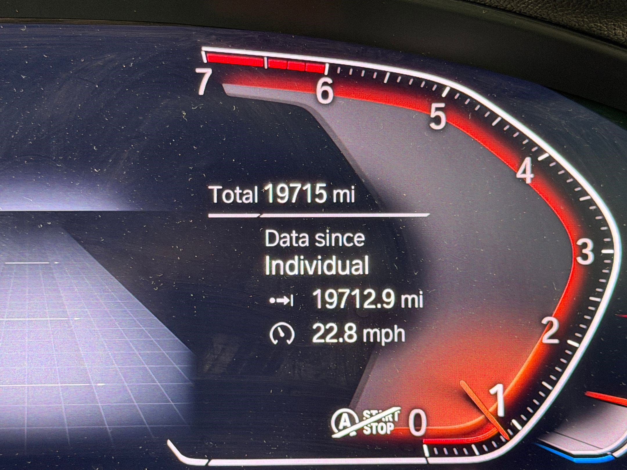 Used 2024 BMW X3 xDrive30i w/ Convenience Package image 27