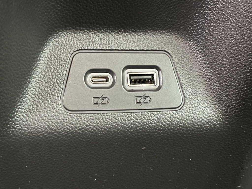 Certified 2022 Buick Envision Preferred w/ Safety Package image 18