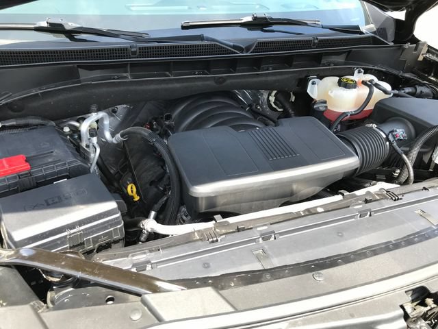 Certified 2023 GMC Yukon SLT w/ SLT Premium Package AWD/4WD image 23