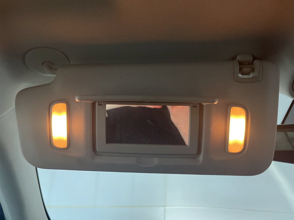 Used 2018 Chevrolet Colorado Z71 AWD/4WD image 65