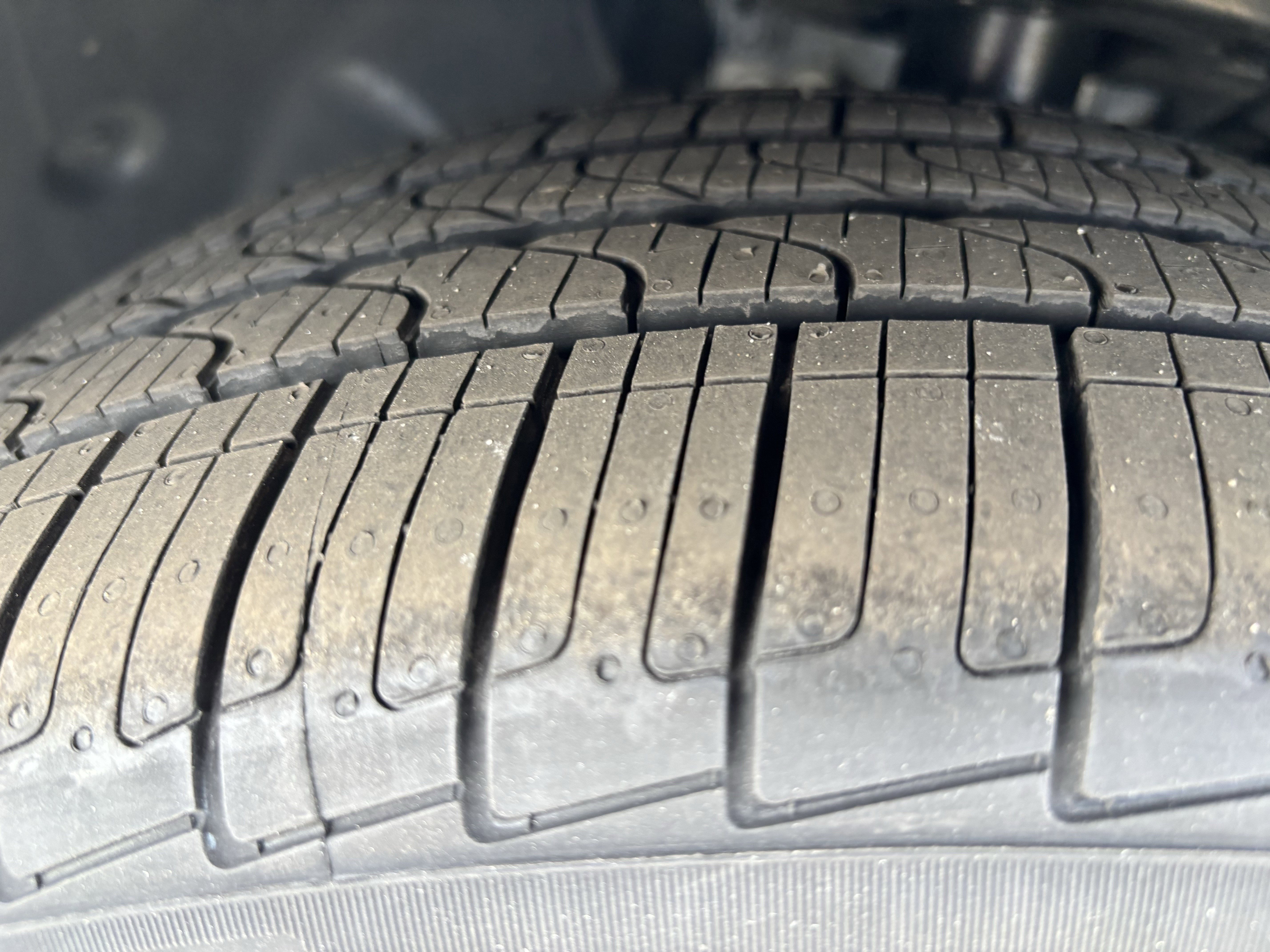 Certified 2024 BMW 330i xDrive 330i xDrive w/ Premium Package image 12